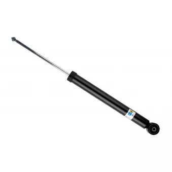 Jeu de 2 amortisseurs arrière BILSTEIN 19-283524