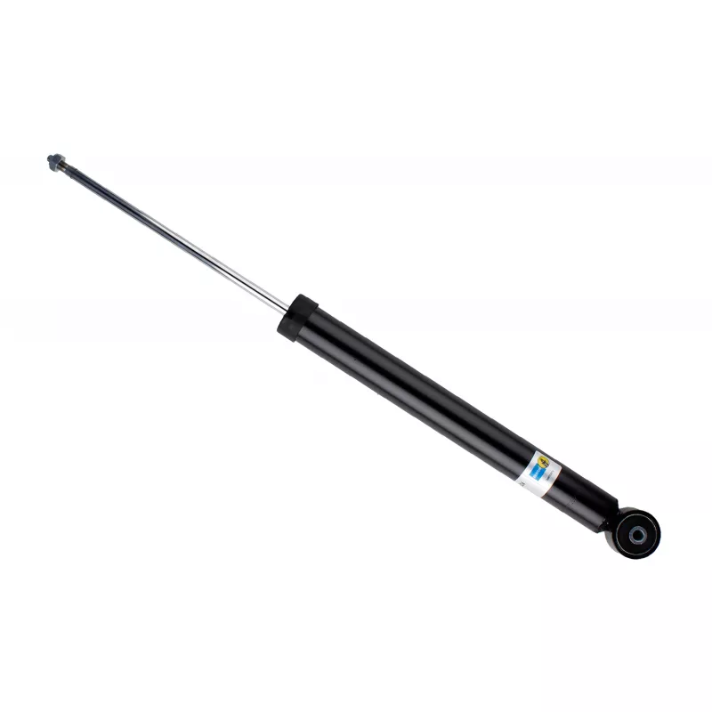 Jeu de 2 amortisseurs arrière BILSTEIN 19-283524