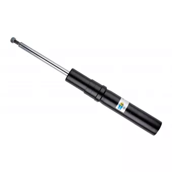 Jeu de 2 amortisseurs avant BILSTEIN 19-283579