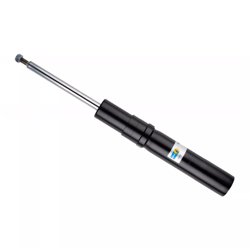 Jeu de 2 amortisseurs avant BILSTEIN 19-283579