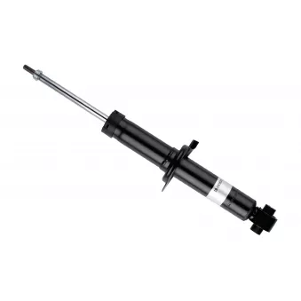 Jeu de 2 amortisseurs arrière BILSTEIN 19-283616