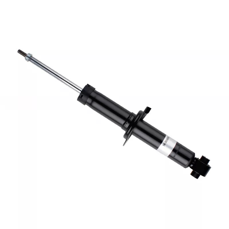 Jeu de 2 amortisseurs arrière BILSTEIN 19-283616