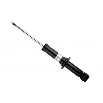 Jeu de 2 amortisseurs arrière BILSTEIN 19-284033