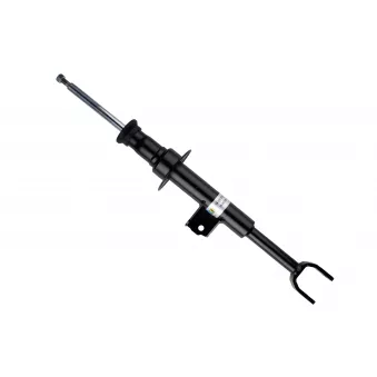 Amortisseur avant gauche BILSTEIN 19-287379