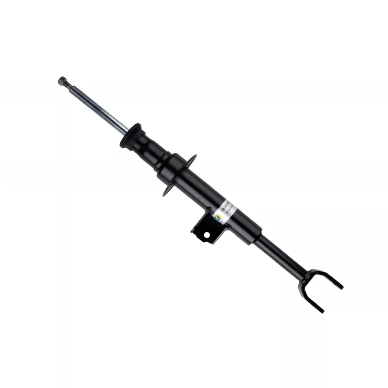 Amortisseur avant gauche BILSTEIN 19-287379