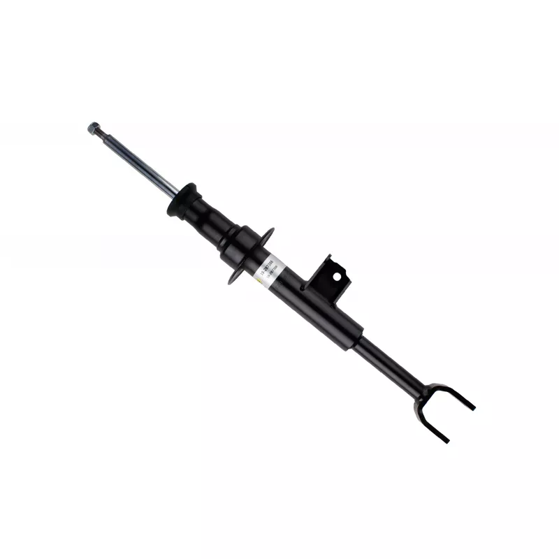 Amortisseur avant droit BILSTEIN 19-287386