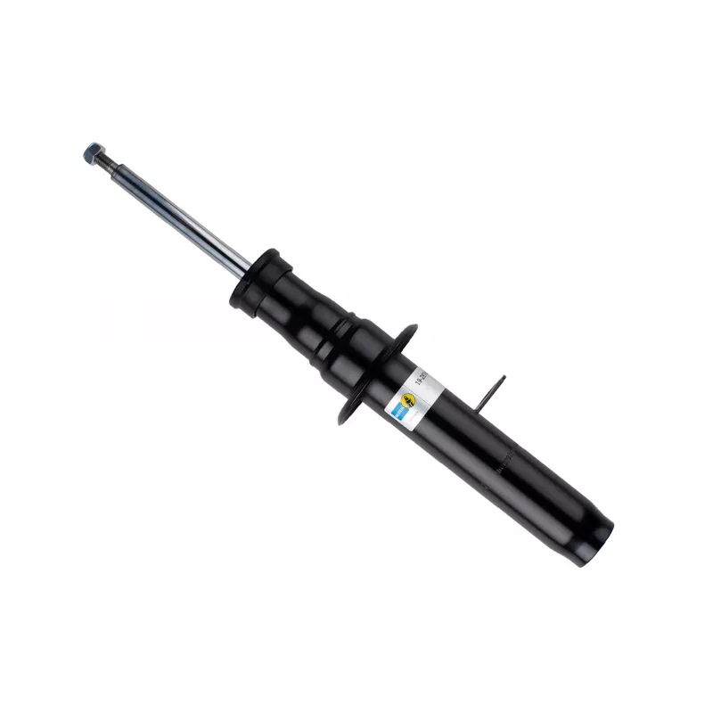 Amortisseur avant gauche BILSTEIN 19-287409