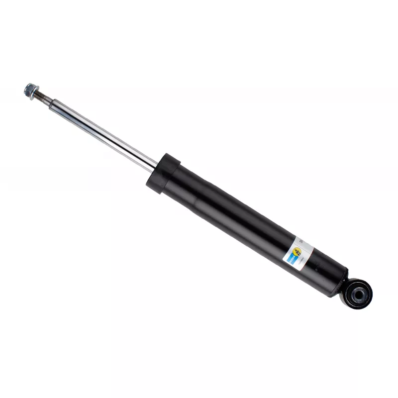Jeu de 2 amortisseurs arrière BILSTEIN 19-287461