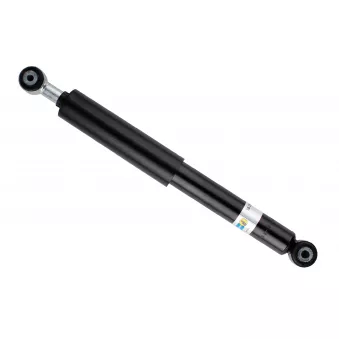 Jeu de 2 amortisseurs arrière BILSTEIN 19-288451