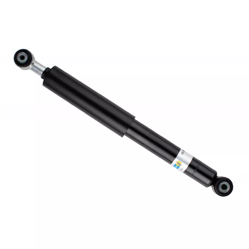 Jeu de 2 amortisseurs arrière BILSTEIN 19-288451