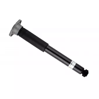 Jeu de 2 amortisseurs arrière BILSTEIN 19-288901