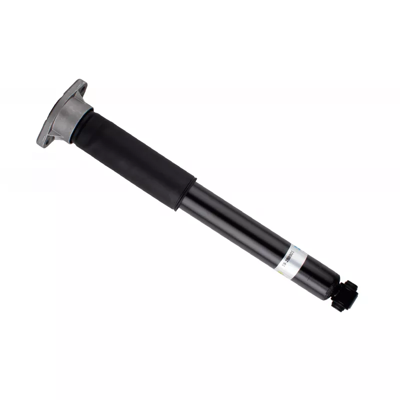 Jeu de 2 amortisseurs arrière BILSTEIN 19-288901