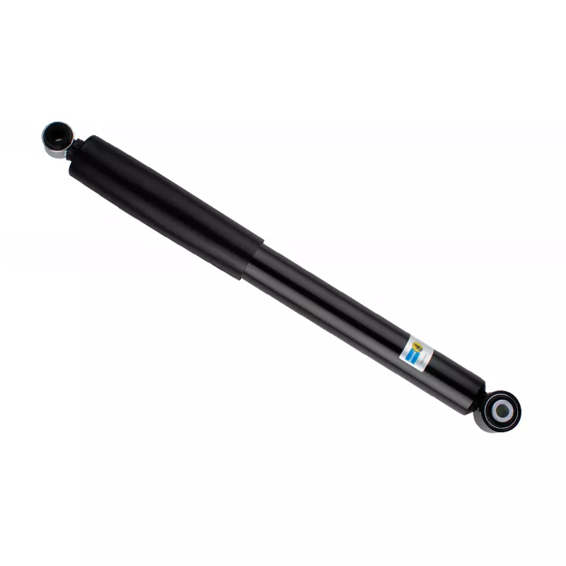 Jeu de 2 amortisseurs arrière BILSTEIN 19-289007