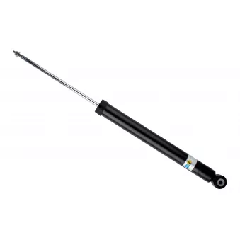 Jeu de 2 amortisseurs arrière BILSTEIN 19-289038