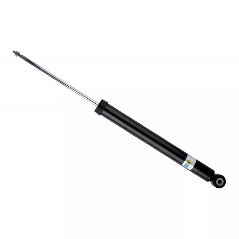 Jeu de 2 amortisseurs arrière BILSTEIN 19-289038