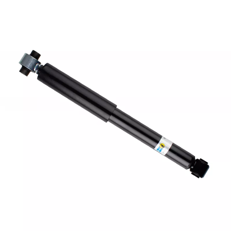 Jeu de 2 amortisseurs arrière BILSTEIN 19-289052