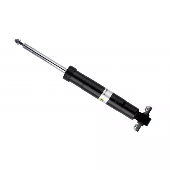 Jeu de 2 amortisseurs arrière BILSTEIN 19-289588