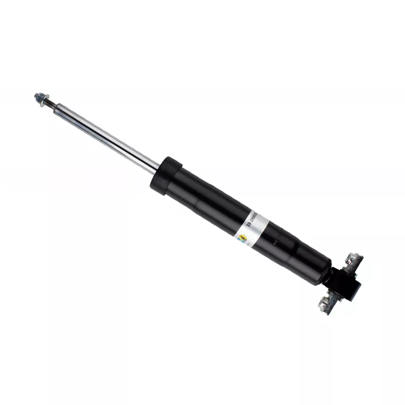 Jeu de 2 amortisseurs arrière BILSTEIN 19-289588