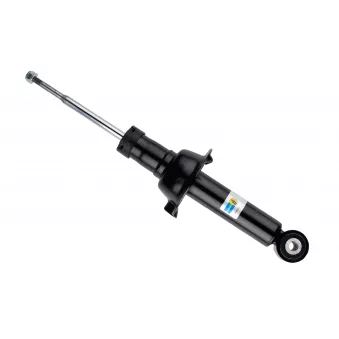 Jeu de 2 amortisseurs arrière BILSTEIN 19-290164