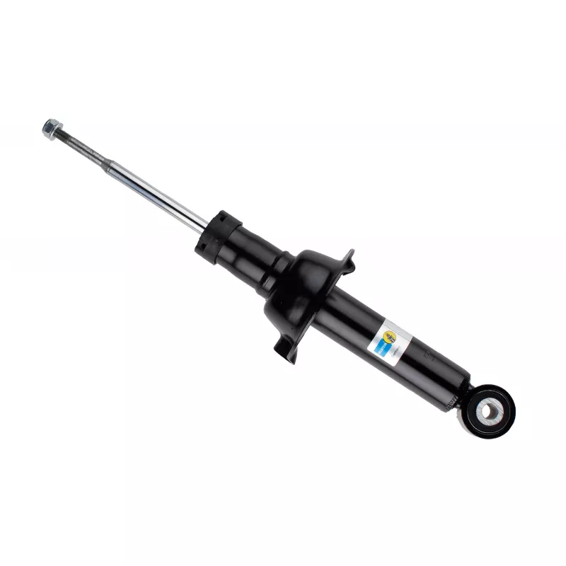 Jeu de 2 amortisseurs arrière BILSTEIN 19-290164