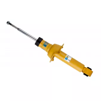 Jeu de 2 amortisseurs arrière BILSTEIN 19-290171