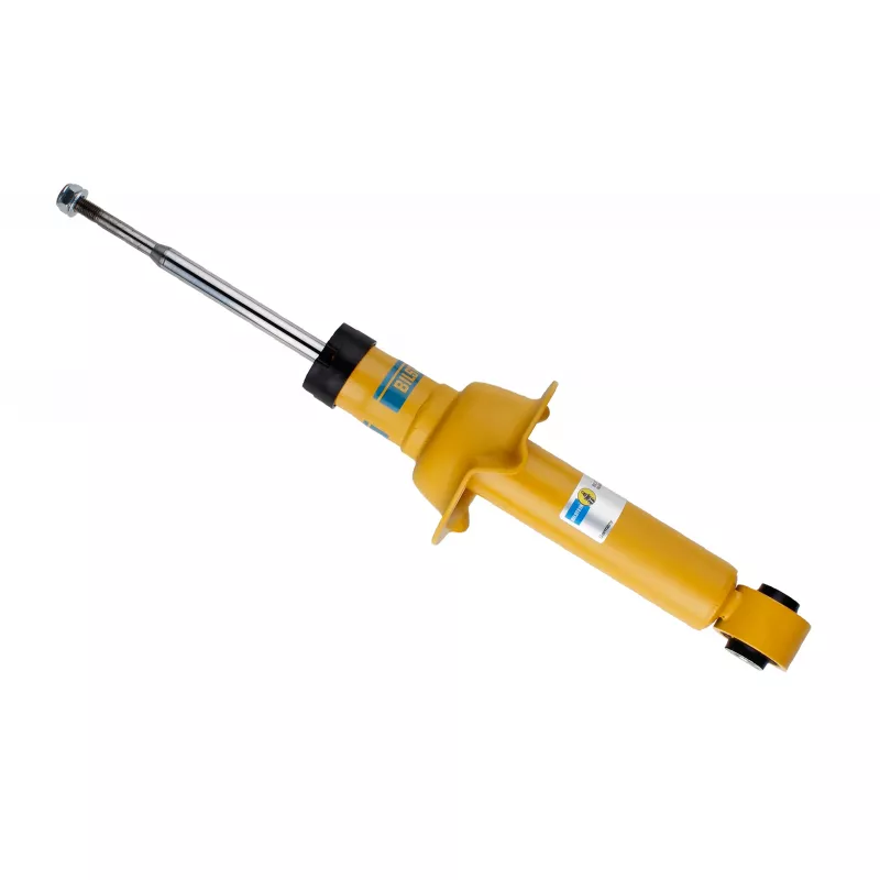 Jeu de 2 amortisseurs arrière BILSTEIN 19-290171