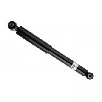 Jeu de 2 amortisseurs arrière BILSTEIN 19-290201