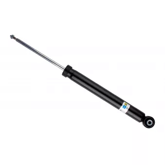 Jeu de 2 amortisseurs arrière BILSTEIN 19-290584
