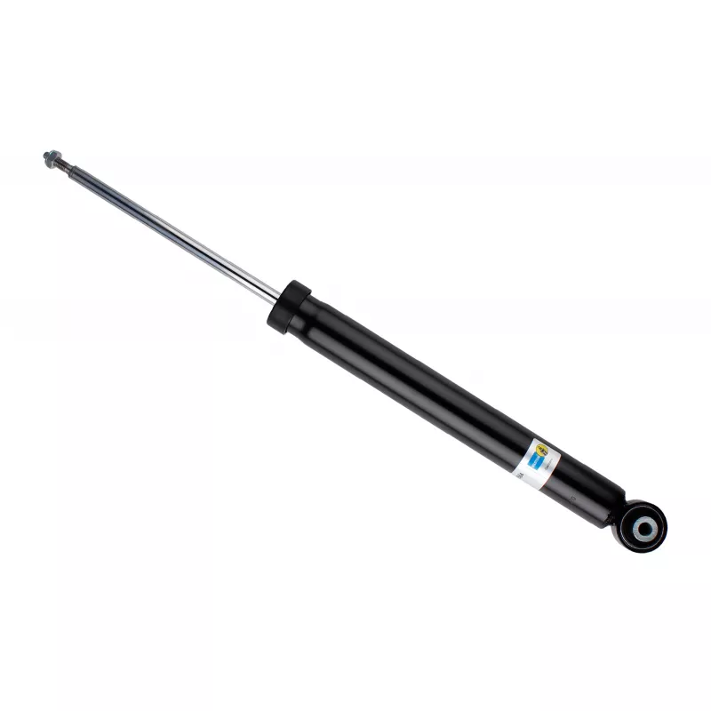 Jeu de 2 amortisseurs arrière BILSTEIN 19-290584