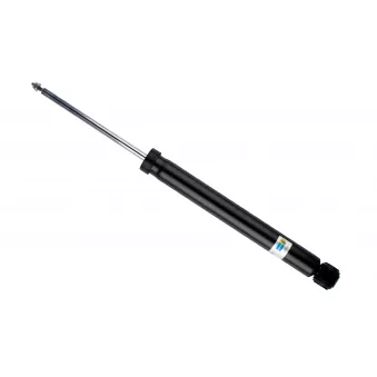 Jeu de 2 amortisseurs arrière BILSTEIN 19-290928