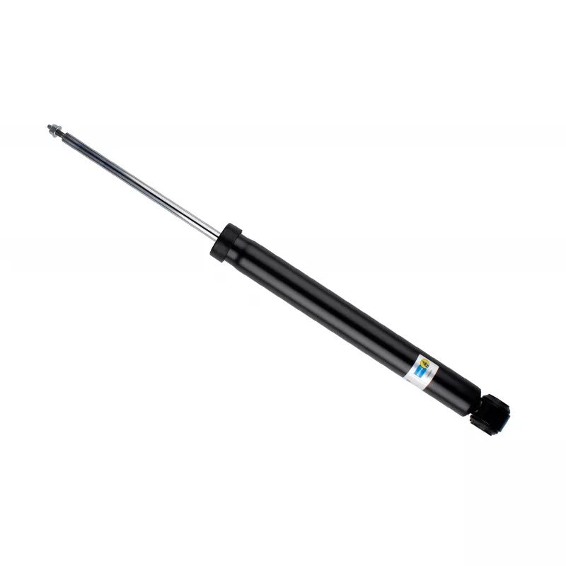 Jeu de 2 amortisseurs arrière BILSTEIN 19-290928
