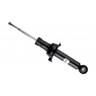 Amortisseur arrière gauche BILSTEIN 19-290959