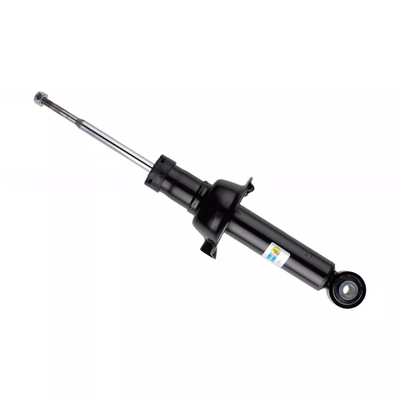 Amortisseur arrière gauche BILSTEIN 19-290959