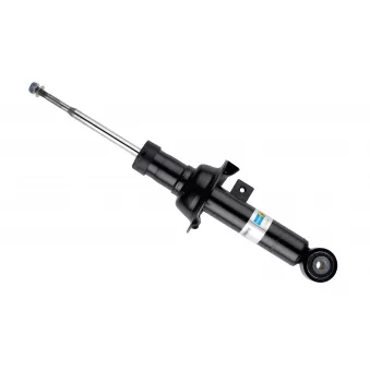 Amortisseur arrière droit BILSTEIN 19-290966