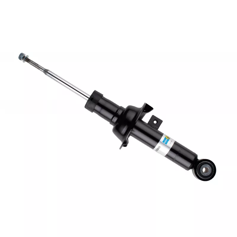 Amortisseur arrière droit BILSTEIN 19-290966