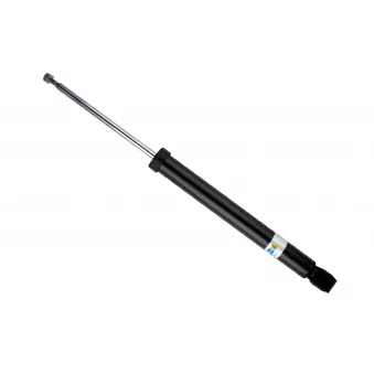 Jeu de 2 amortisseurs arrière BILSTEIN 19-291024