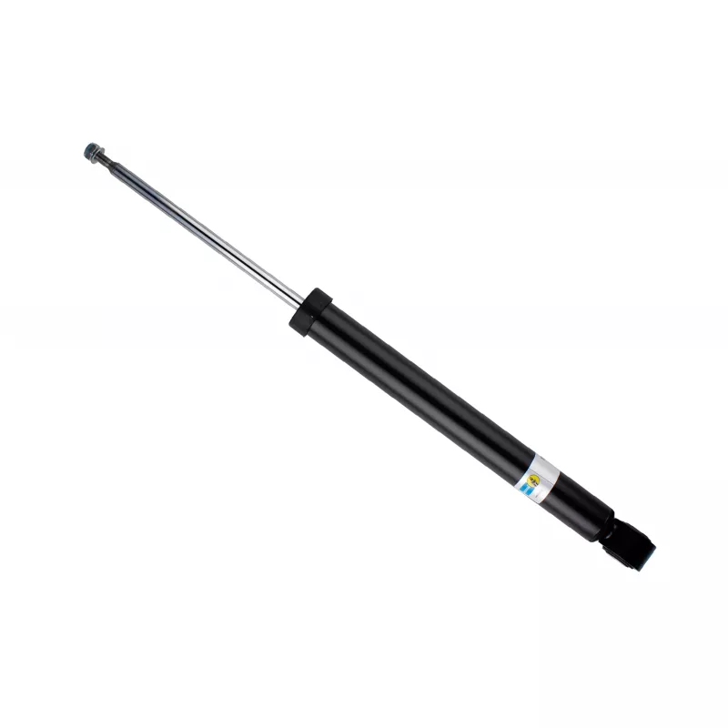 Jeu de 2 amortisseurs arrière BILSTEIN 19-291024