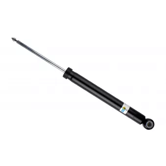 Jeu de 2 amortisseurs arrière BILSTEIN 19-291222