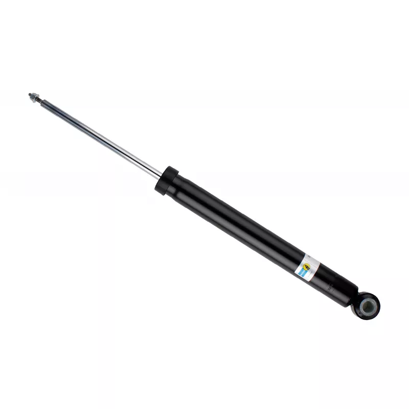 Jeu de 2 amortisseurs arrière BILSTEIN 19-291222