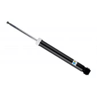 Jeu de 2 amortisseurs arrière BILSTEIN 19-291260