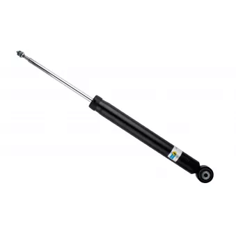 Jeu de 2 amortisseurs arrière BILSTEIN 19-291277