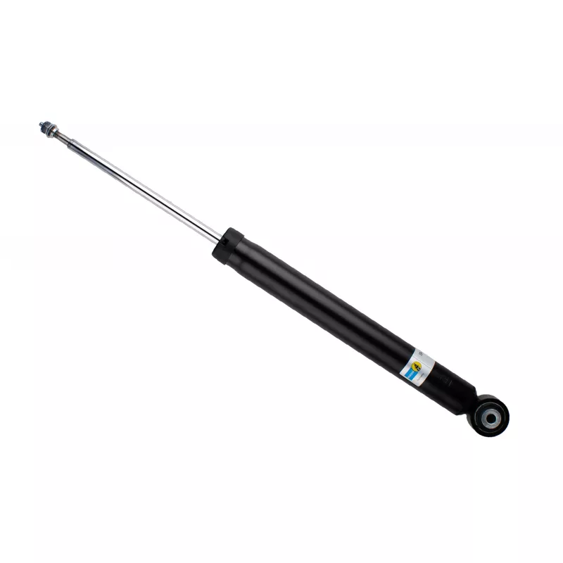 Jeu de 2 amortisseurs arrière BILSTEIN 19-291277