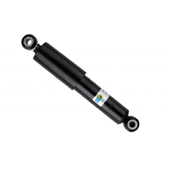 Jeu de 2 amortisseurs arrière BILSTEIN 19-291901