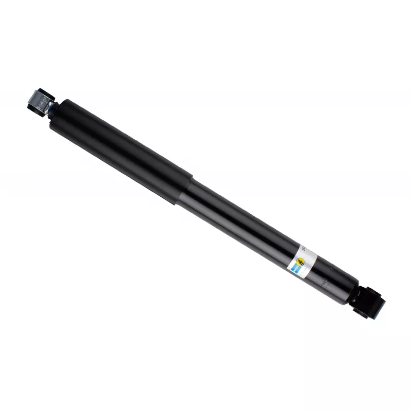 Jeu de 2 amortisseurs arrière BILSTEIN 19-292021