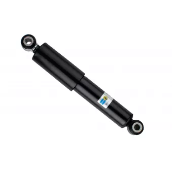 Jeu de 2 amortisseurs arrière BILSTEIN 19-292038