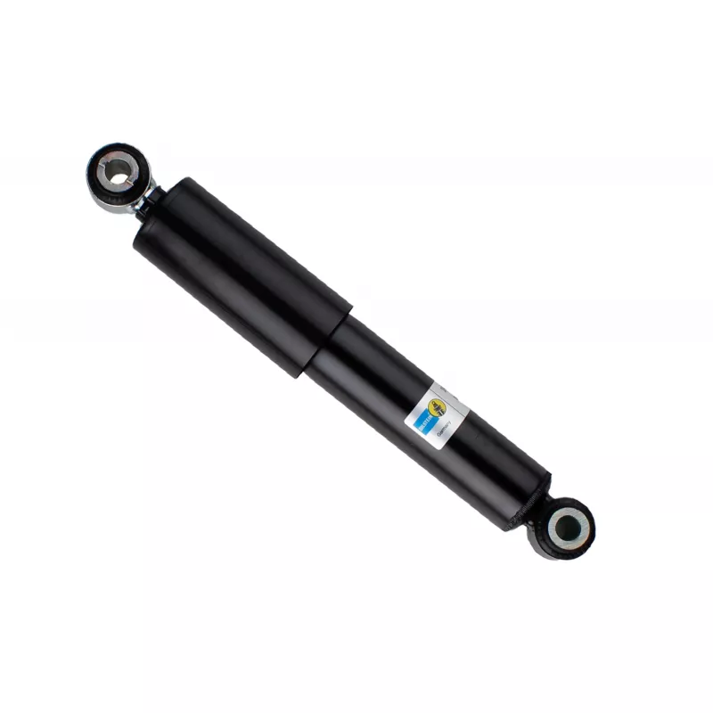 Jeu de 2 amortisseurs arrière BILSTEIN 19-292038