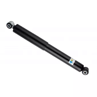 Jeu de 2 amortisseurs arrière BILSTEIN 19-295367
