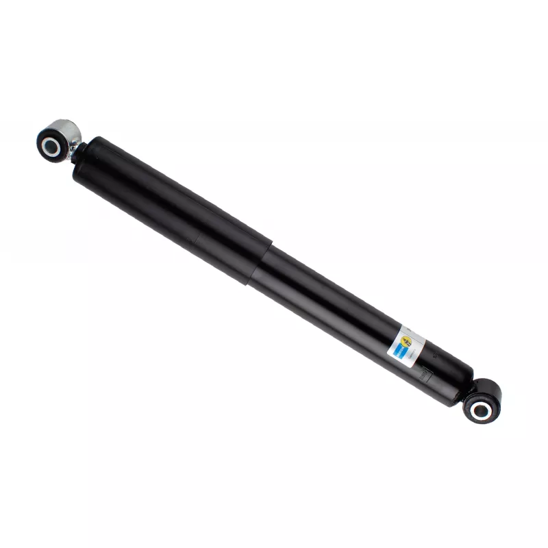 Jeu de 2 amortisseurs arrière BILSTEIN 19-295367