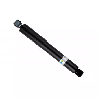 Jeu de 2 amortisseurs arrière BILSTEIN 19-295374