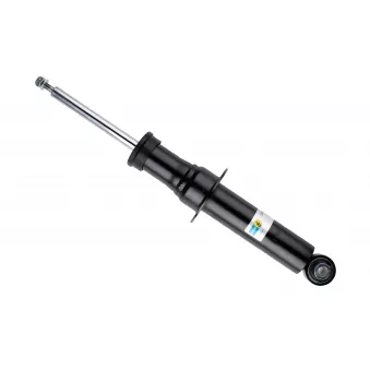Jeu de 2 amortisseurs arrière BILSTEIN 19-295442